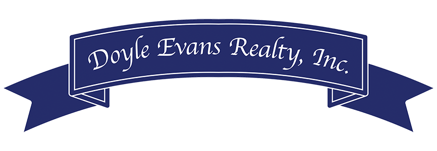 Doyle Evans Realty