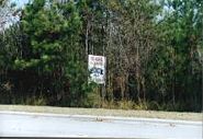 Jacksonville, North Carolina