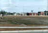 Jacksonville Commons