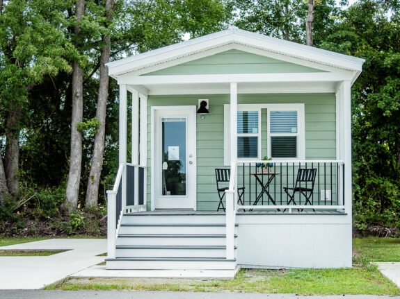 Chariot Eagle 13291A