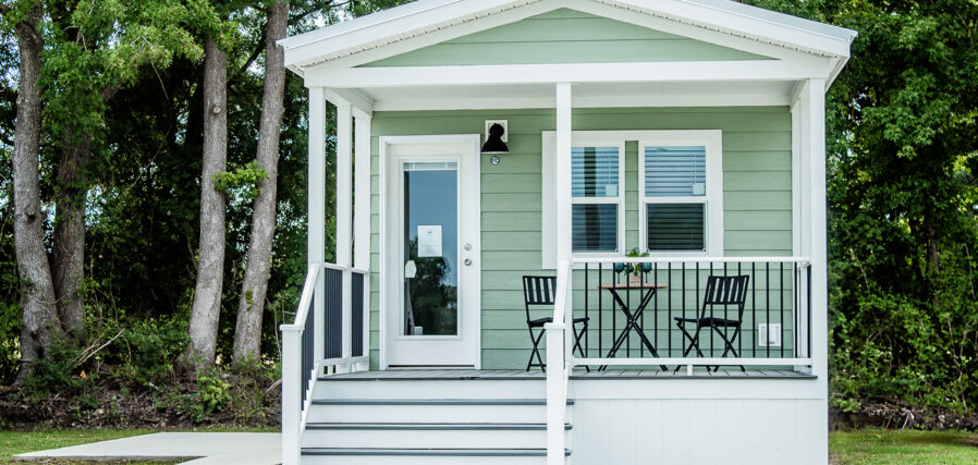 Chariot Eagle 13291A