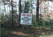 Swansboro, North Carolina